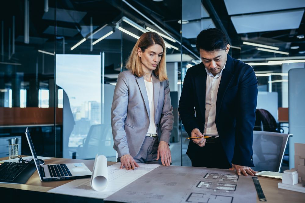 www flyarchitecture.net