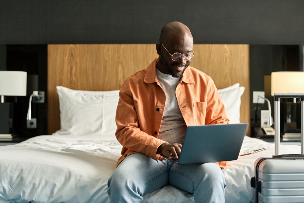ttweakhotel discount codes