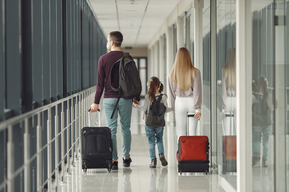 traveltweaks offers