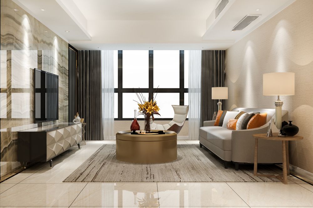 Important Considerations When Renting Luxury Apartments