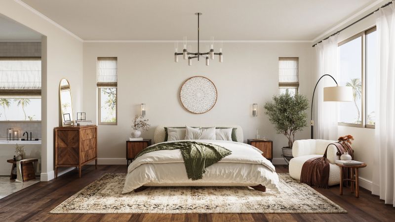 How to Plan Your Home Renovation Like a Professional: Practical Strategies Before You Build