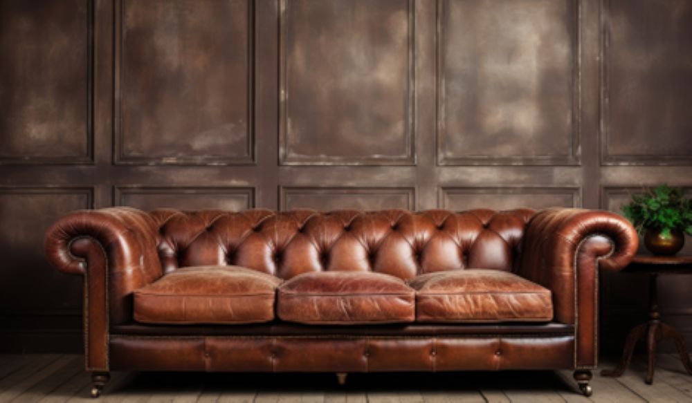 Essential Furniture and Decor Ideas for Every Room in Your Home