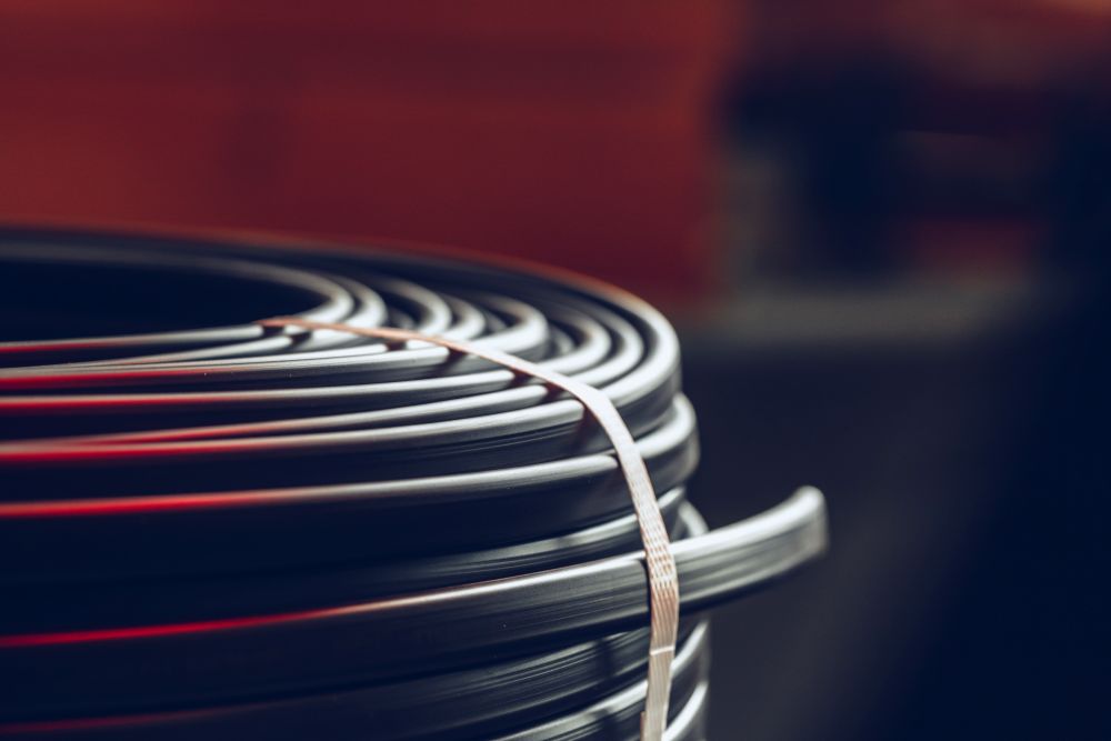 Why Builders Are Quietly Switching to Micro Cellular Rubber for Residential Projects