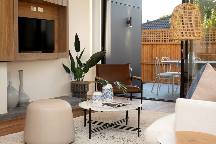 Home Design Features That Maximize Property Value in Apopka