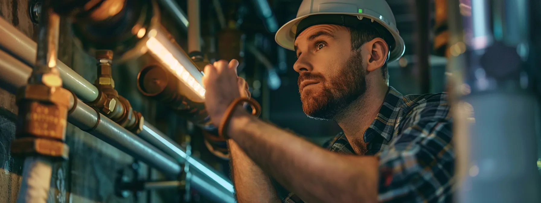 Hiring a Plumber? Key Questions Every Homeowner Must Ask First