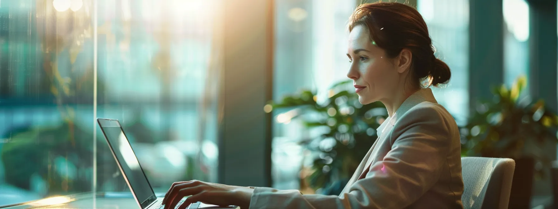 How Using Sharepoint 2010 Connector for Search Enhances Information Discovery?