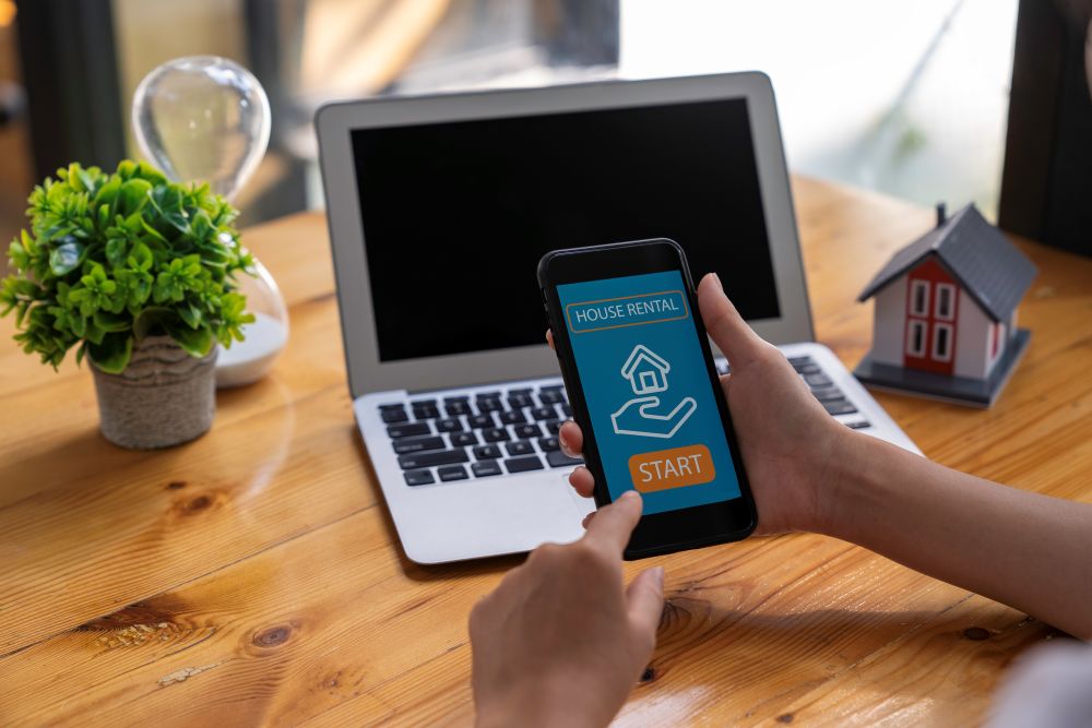 The Future of Rent Collection: Best Apps for Landlords