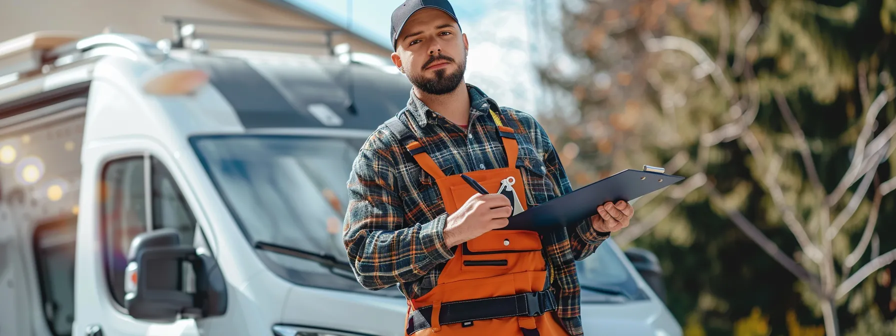 The Plumber Hiring Checklist Every Homeowner Needs