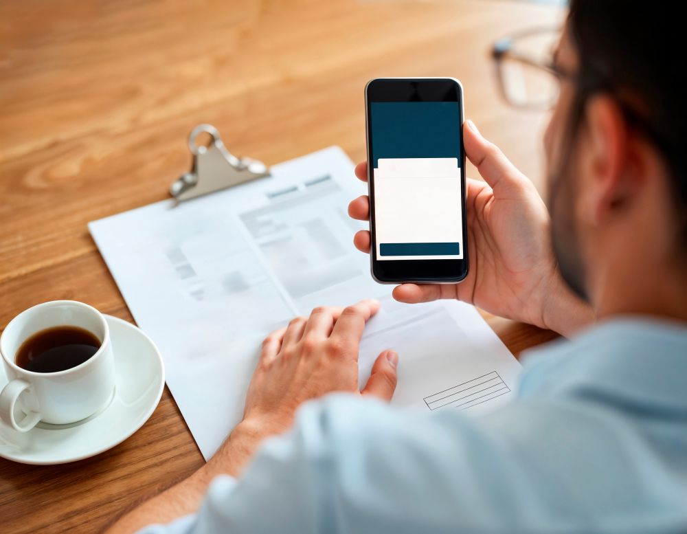 How Switching to Online Faxing Transforms Business Communications?