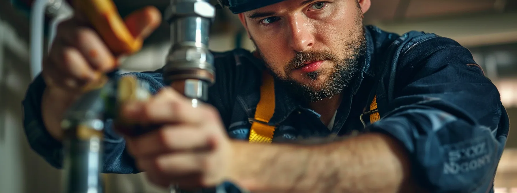How Homeowners Can Hire the Right Plumber Without Regret
