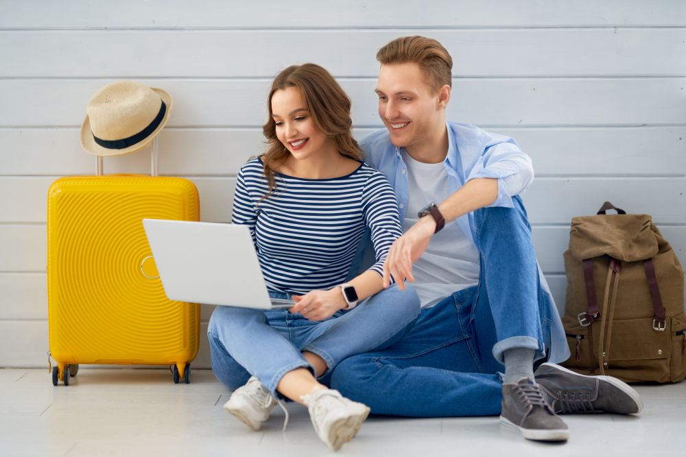 The Honest Guide to TravelTweaks Offers for American Families Who Travel on Real Budgets