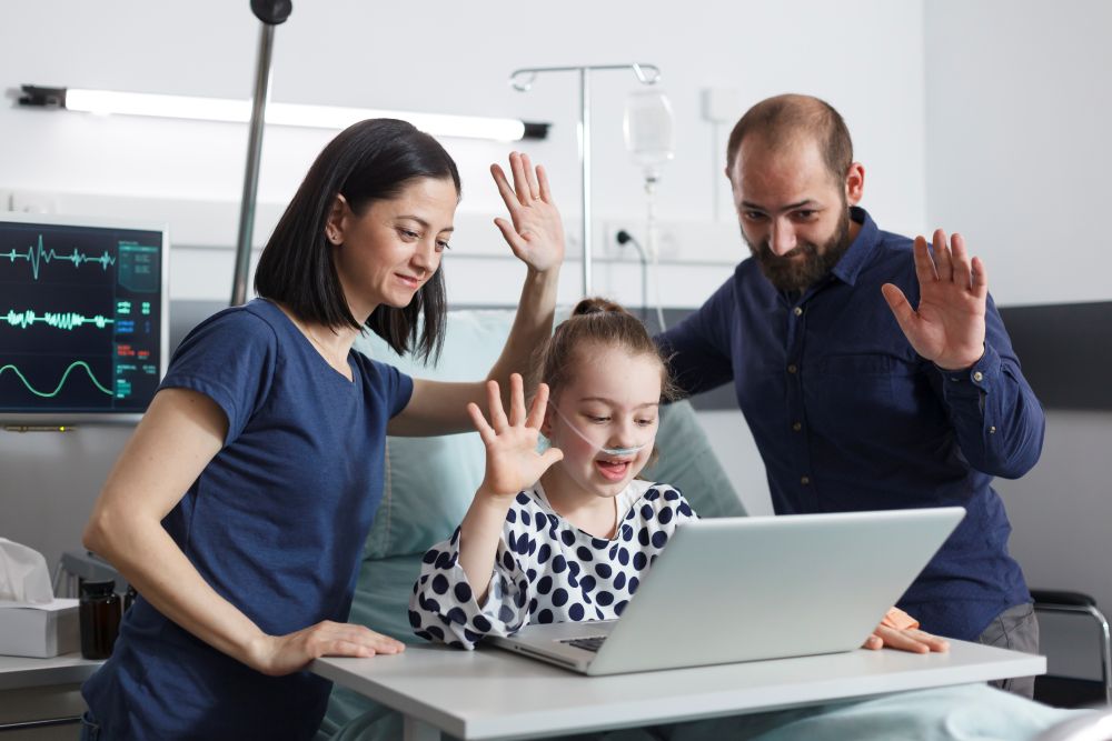 The Healthcare Platform American Families Are Turning to in 2025 — A Closer Look at av19org