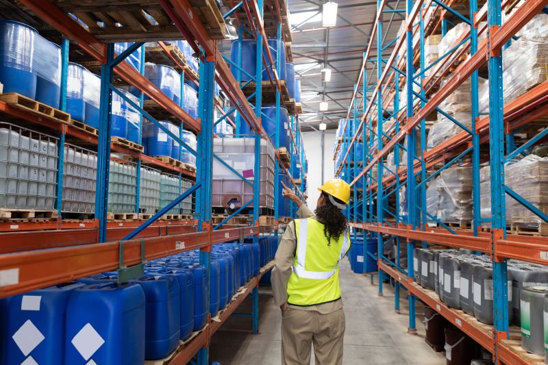 How Choosing the Right Research Chemicals Supplier Can Enhance Your Medical Research
