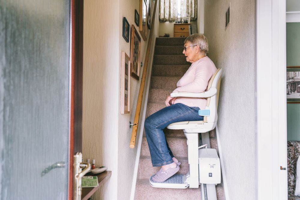 Universal Design in Residential Architecture: Building Homes That Work at Every Stage of Life