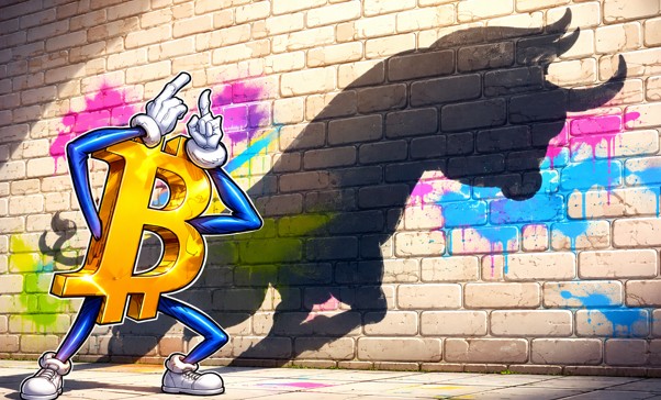 Standard Chartered predicts Bitcoin will reach $100,000: A guide to cryptocurrency mining that can earn $40,000