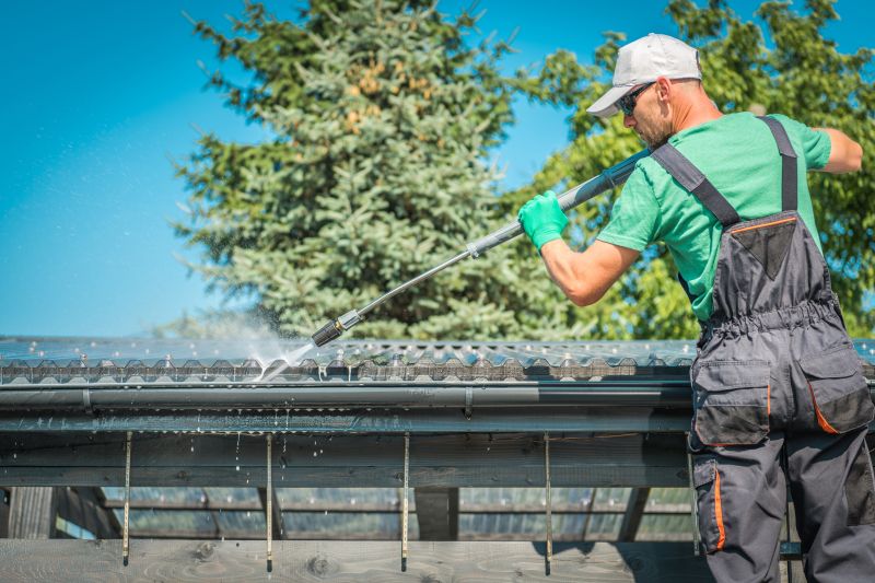 Why Mid-Summer Is the Best Time to Check Your Roof Before Hurricane and Storm Season